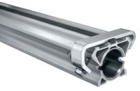 Vodilica DS-R100L 