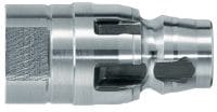 Nastavak BR (M24) 