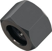 Matica GDG-6mm 