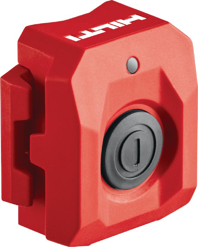 Daljinski upravljač IC-RM bluetooth 