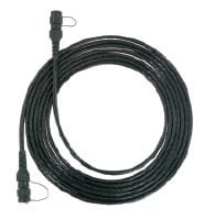 Kontrolni kabel 10m 