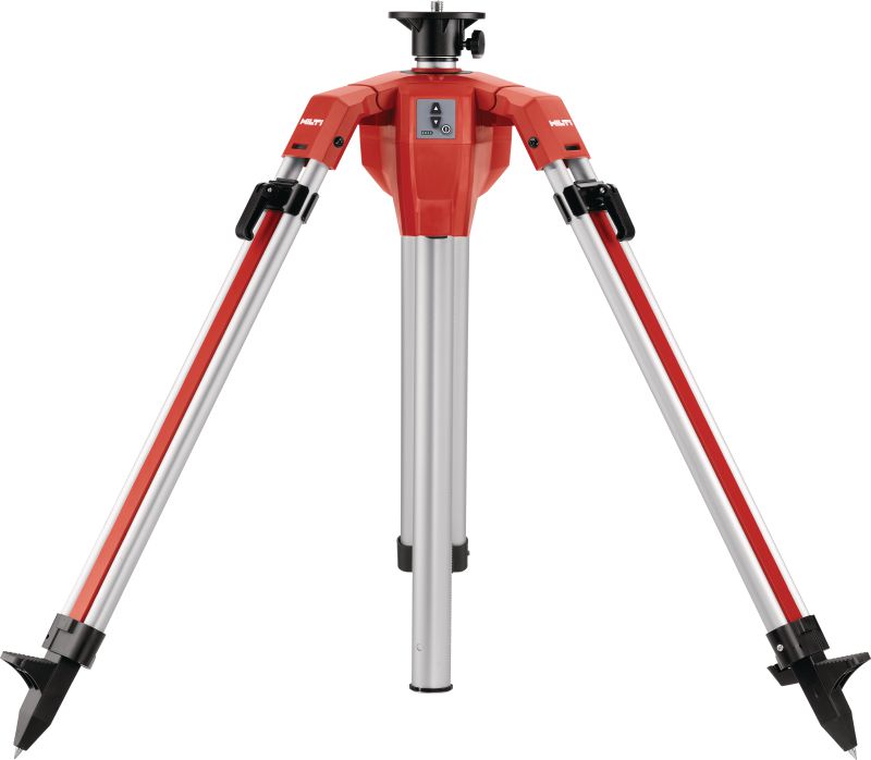 Automatski stativ PRA 91 