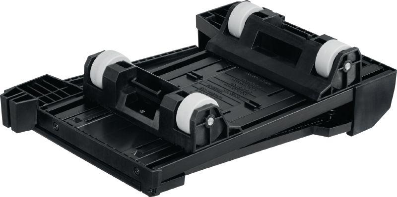 Adapter za cijevi SCM / SC 5 PCA 