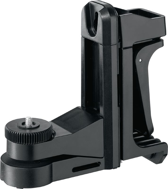 Zidni držač s magnetom PMA 94 