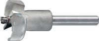 Stepenasto svrdlo TS-BT 31-74 PFP 
