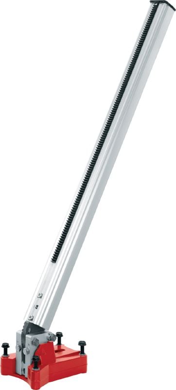 Postolje DD-ST 120 STL 