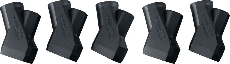 Usisna glava TE DRS-3000 