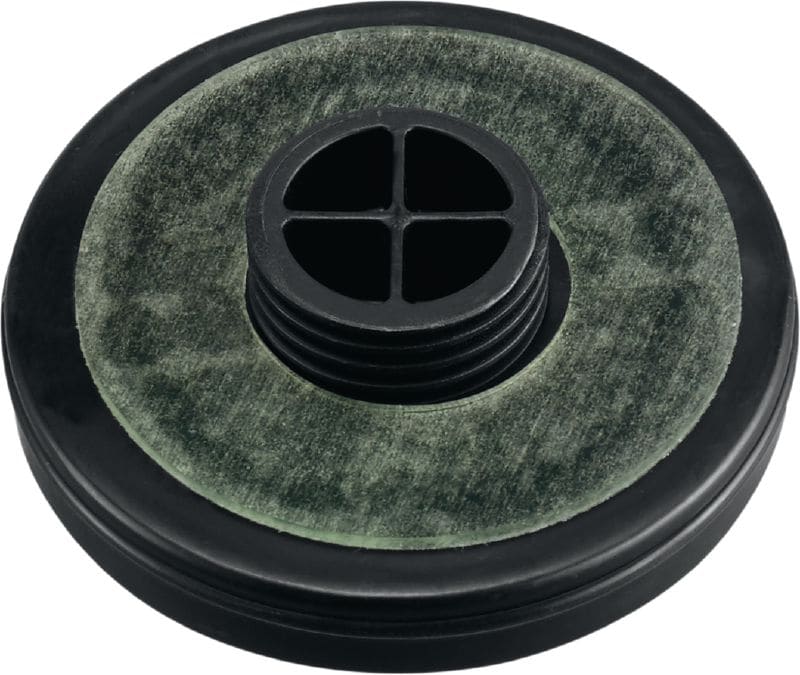 Filter VC 5 fix 