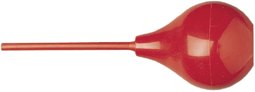 Pumpe Ručna pumpa