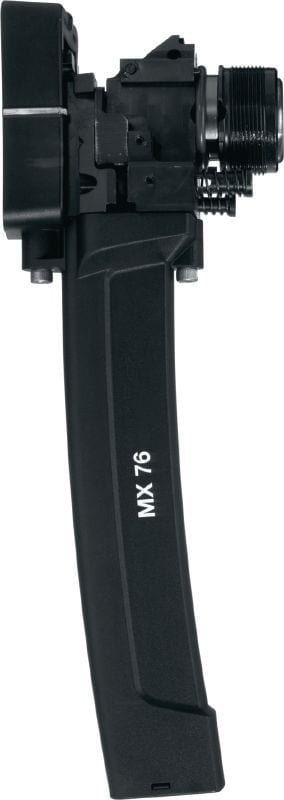 Spremnik za čavle MX76 