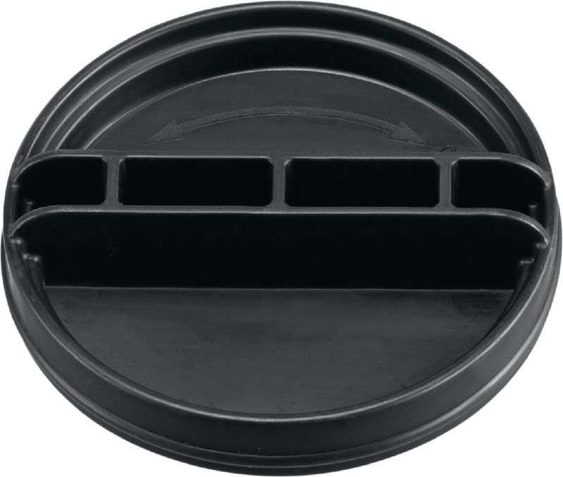 Filter VC 5 fix 