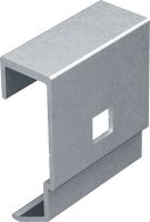 Nosač MFT-H 50 T (100x) 