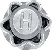 Podrezno sidro za kamen HSU-R Podrezno sidro za kamen