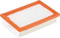 Filter VC 20-/40-X SP UNI 