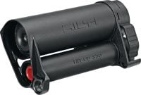 Kazeta HIT-CB 330 