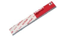CFS-W SG firestop single wrap strips Unaprijed izrezana, intumescentna, fleksibilna vatrozaštitna traka za omatanje za pomoć pri stvaranju barijere za prolaz vatre i dima oko prodora zapaljivih cijevi