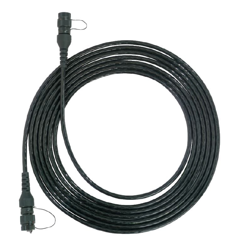 Kontrolni kabel 10m 