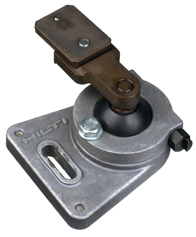 Stopalo vodilice DS-RFSI 