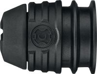 Glava TE-C 