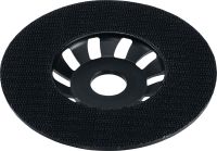 Podloga za disk za DGH 130 
