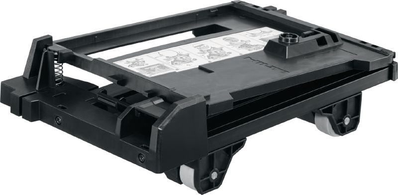 Adapter za cijevi SCM / SC 5 PCA 