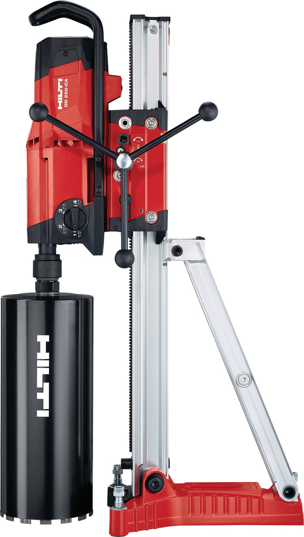 Бурилка хилти 250. Hilti dd 250-ca. Хилти дд 250. Hilti dd 250e. Хилти дд200.