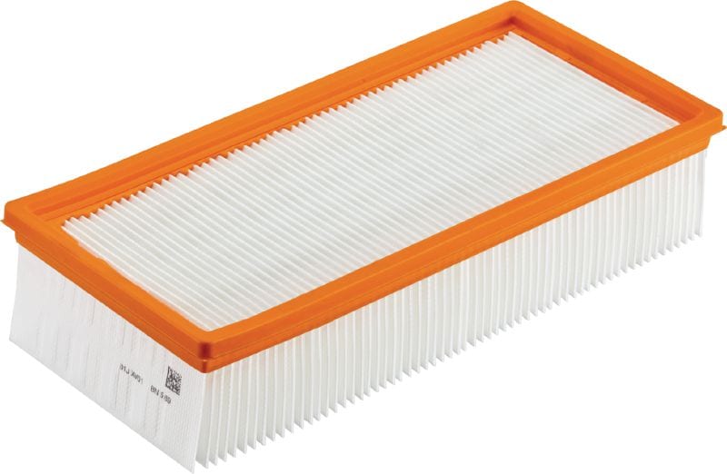 Filter VC 60 U SP UNI 