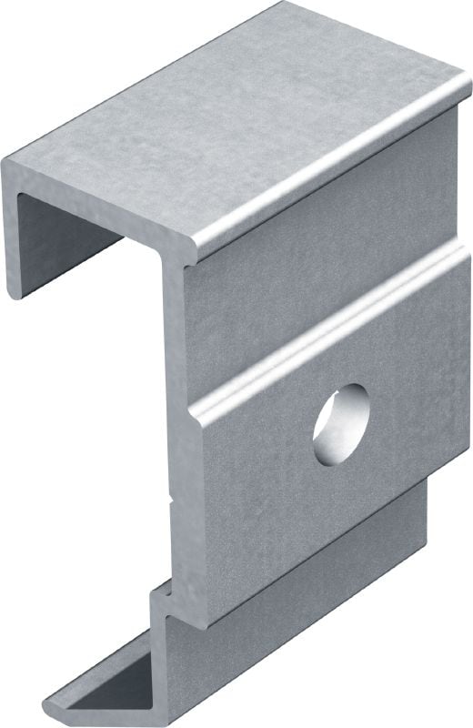 Nosač MFT-H 40 RL8,5 (100x) 