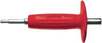 Alat HSD-G M20 3/4X80 