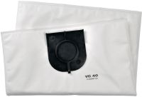 Vrećica za prašinu VC 40 (5x) 