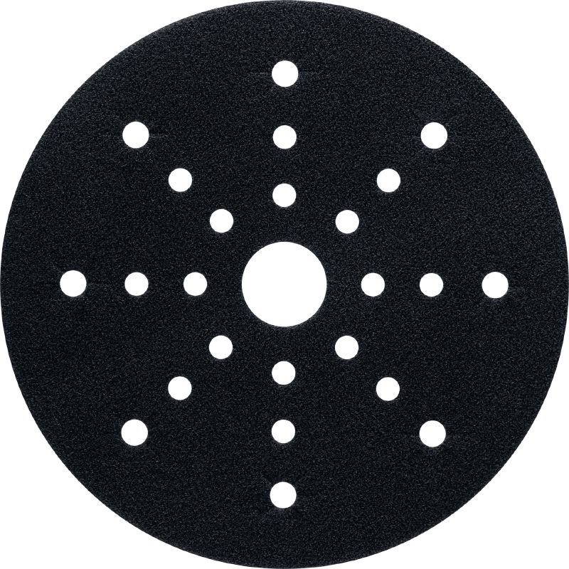 Podloga za brusni disk DWS (3x) 