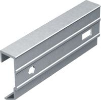 Nosač MFT-H 150 K (100x) 