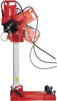 Automatski posmak DD AF-CA L 230V 