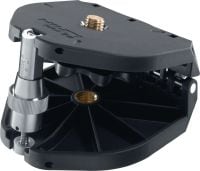 Adapter za nagib PRA 79 