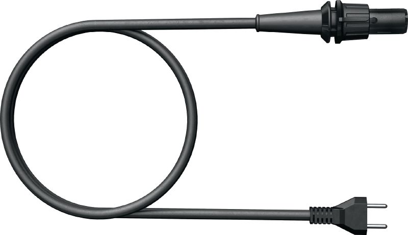 Kabel za TE 1000-AVR 230V 5m 