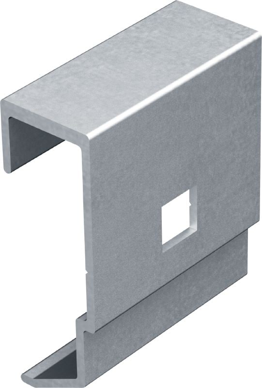 Nosač MFT-H 50 T (100x) 