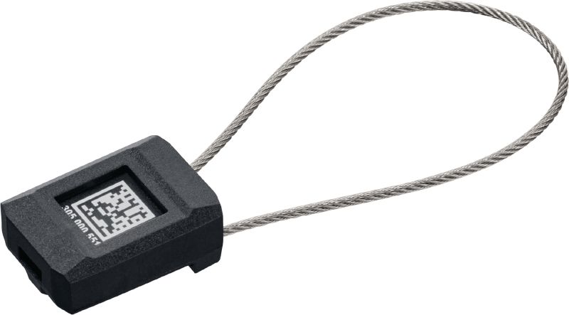 Adapter AI T320 sa žicom (10x) 