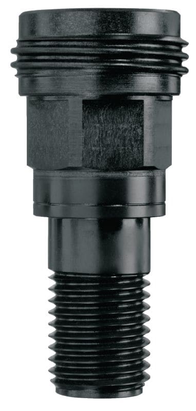 Adapter BL-BS/BR 