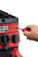 Prijemnik IC-RC Bluetooth set  Primjene 2