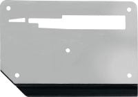 Adapter za vodilicu SCM 22-A 