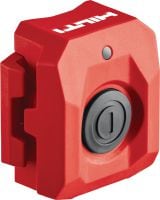 Daljinski upravljač IC-RM bluetooth 
