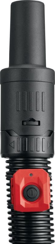 Prijemnik IC-RC Bluetooth set  Primjene 1
