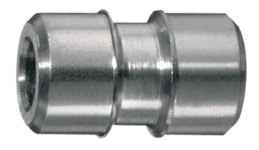 Rukav DS-WS 10mm (5x) 