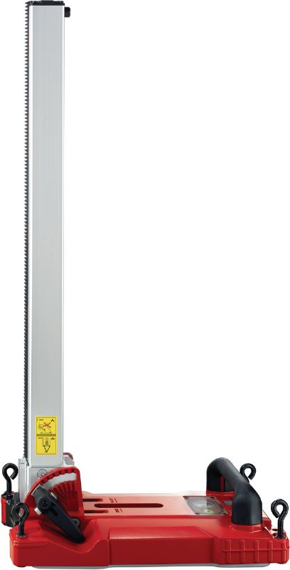 Stalak DD-ST 160 CTL 