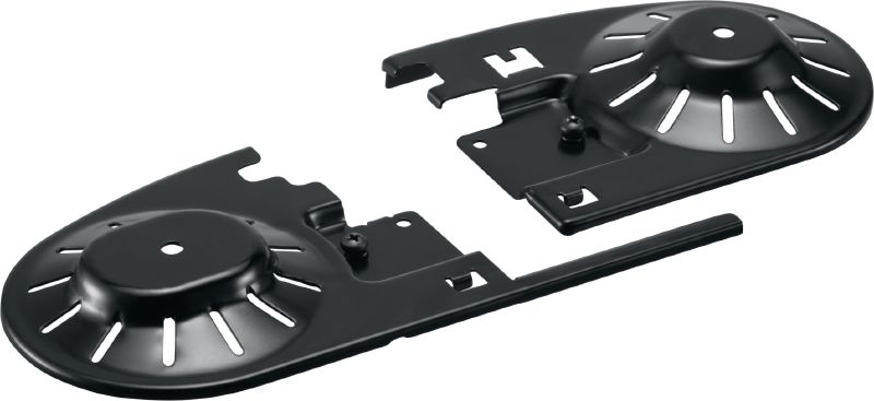 Kofer za SB 6-22 