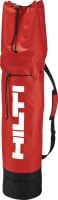 Torba SL 10-22 