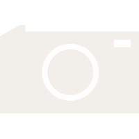 Kofer za DX 76